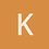 Kbuckvold