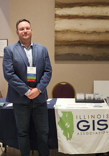 IGLISA_BartlettBoard_2025