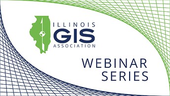 webinar_title