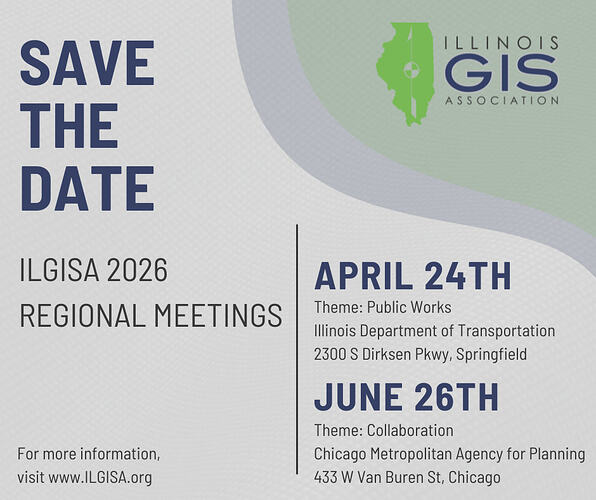ILGISA Save the date (1920 x 1080 px) (2)