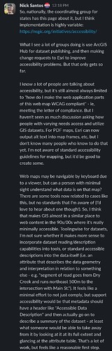 Screenshot_20251024-135915