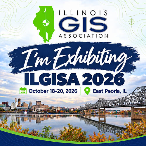Im Exhibiting ILGISA 2026 v2