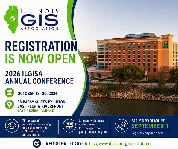 ILGISA Reg Now Open Graphic-Linkedin