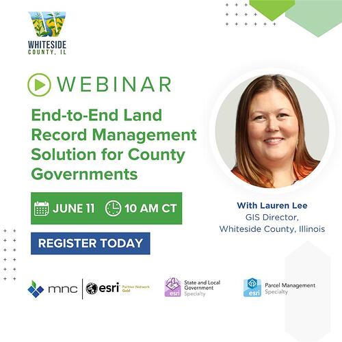 MNC Esri Illinois Post 2 2